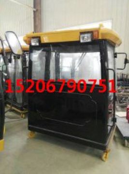 點(diǎn)擊查看詳細(xì)信息<br>標(biāo)題：科泰壓路機(jī) SJ001 閱讀次數(shù)：3387